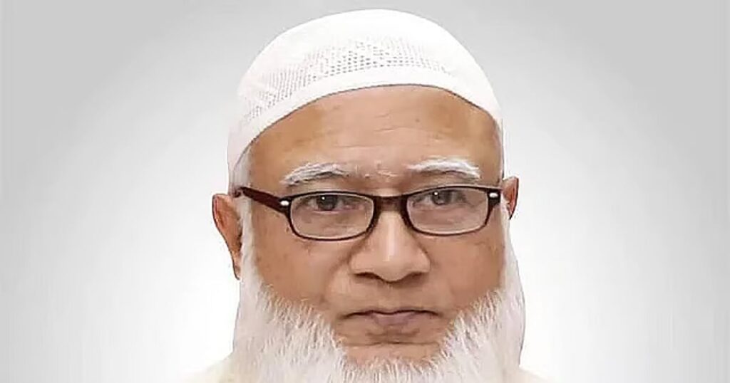 Prothomalo english2f2025 12 082frv7s5fn72fjamaat ameer shafiqur.avif.jpeg
