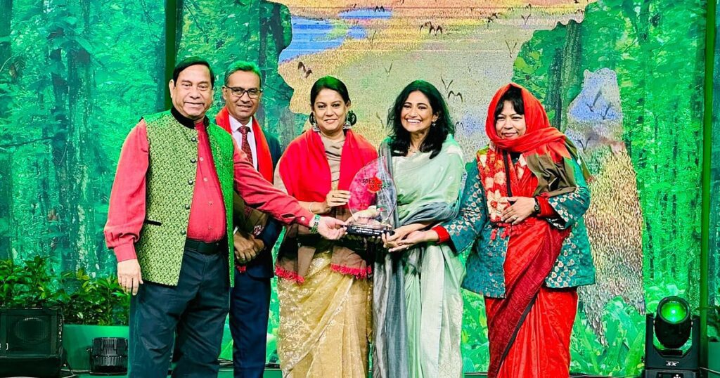 Prothomalo english2f2025 12 312fmulczwu92fwhatsapp image 2025 12 31 at 11.48.48 am.jpeg