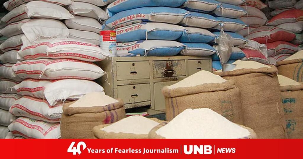 Rice biggest driver of octobers food inflation in bangladesh ged.jpeg