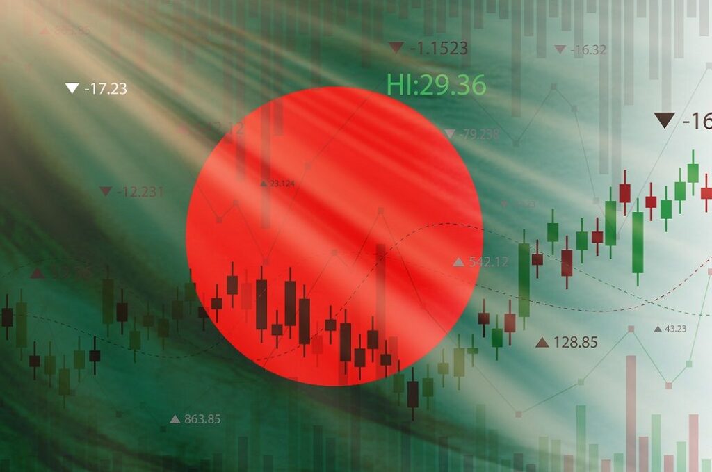 Shutterstock 1870514866 318488.jpg