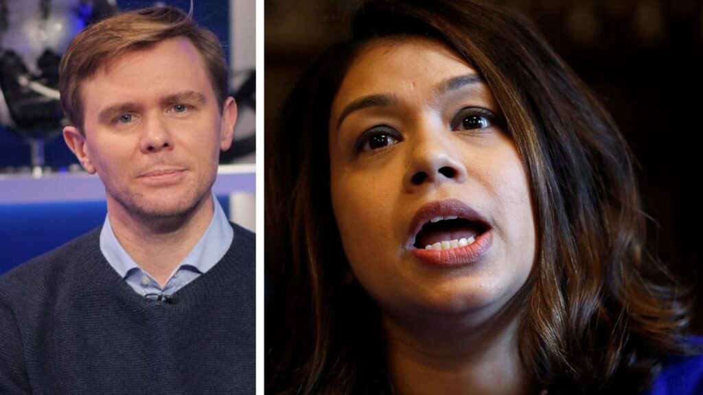 Skynews tulip siddiq rob powell 7095496.jpg
