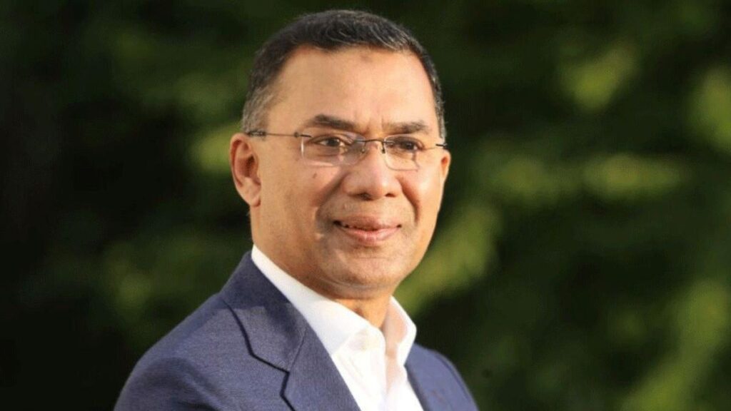 Tarique rahman jpg.jpeg