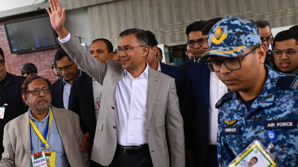 Wirestory 18f3054e735e580d18c41fb04bf5156d 16x9.jpg