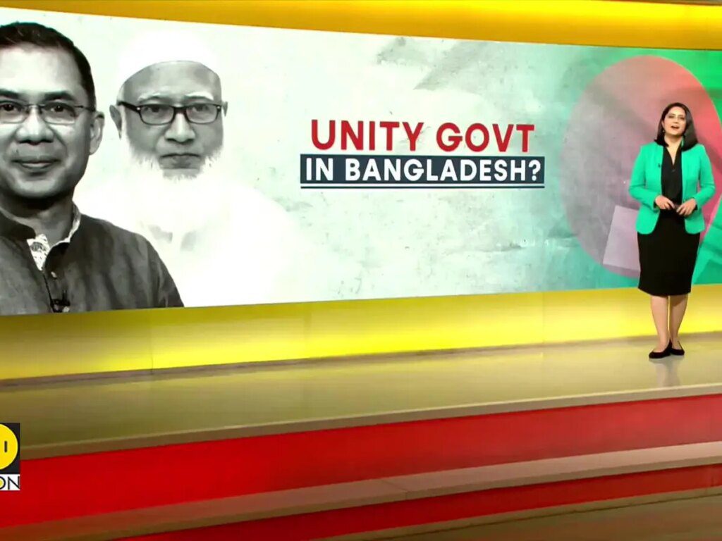 0101 sumit banladesh 8pm 00000002.jpg