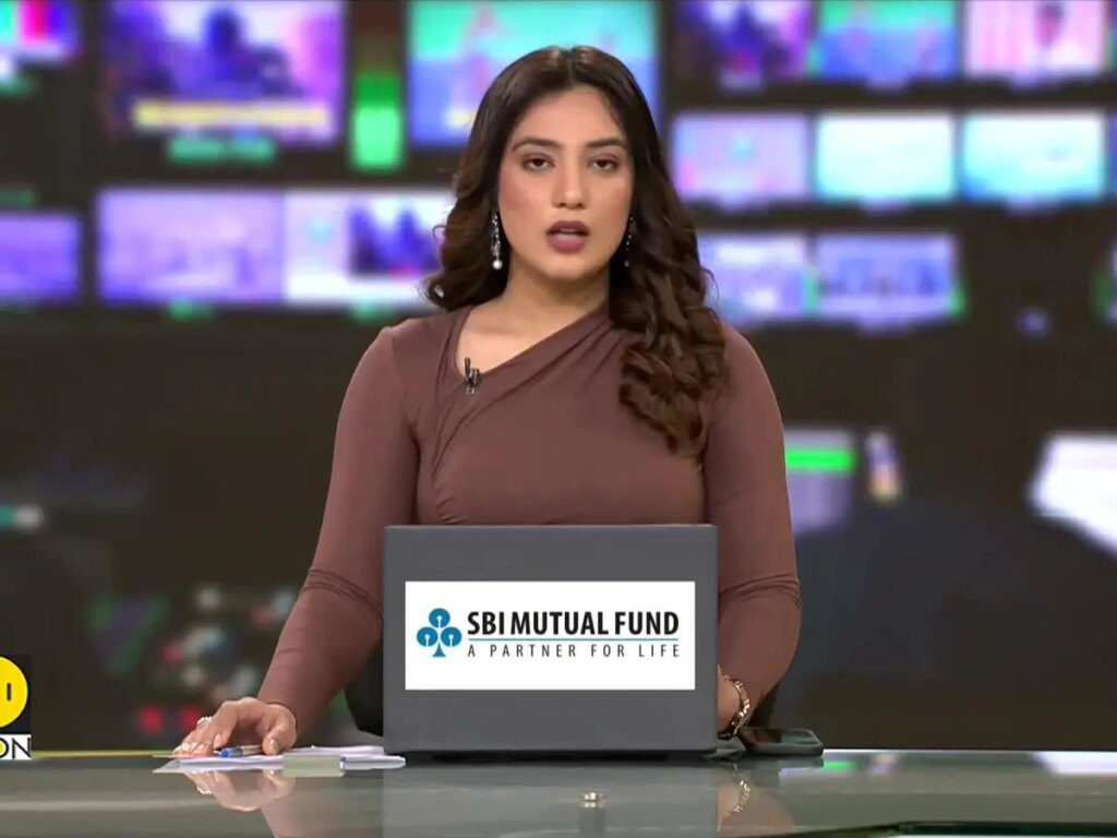 1001 bnp 10am 00000002.jpg