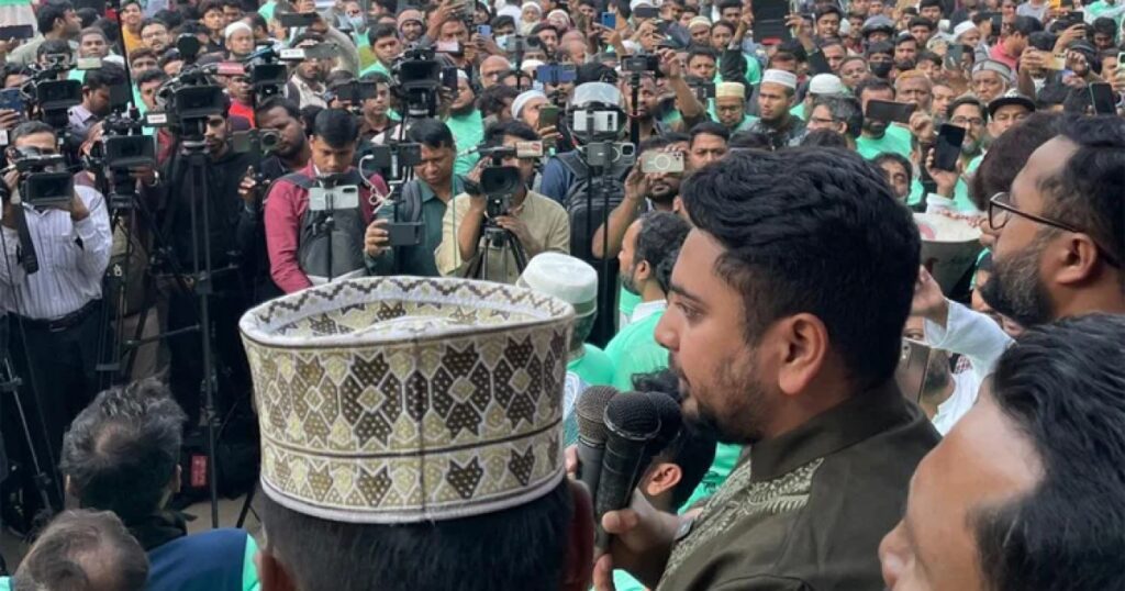 1482caf3a80cc981bf9b9c4073b7fa39 697374e0477c0.jpg