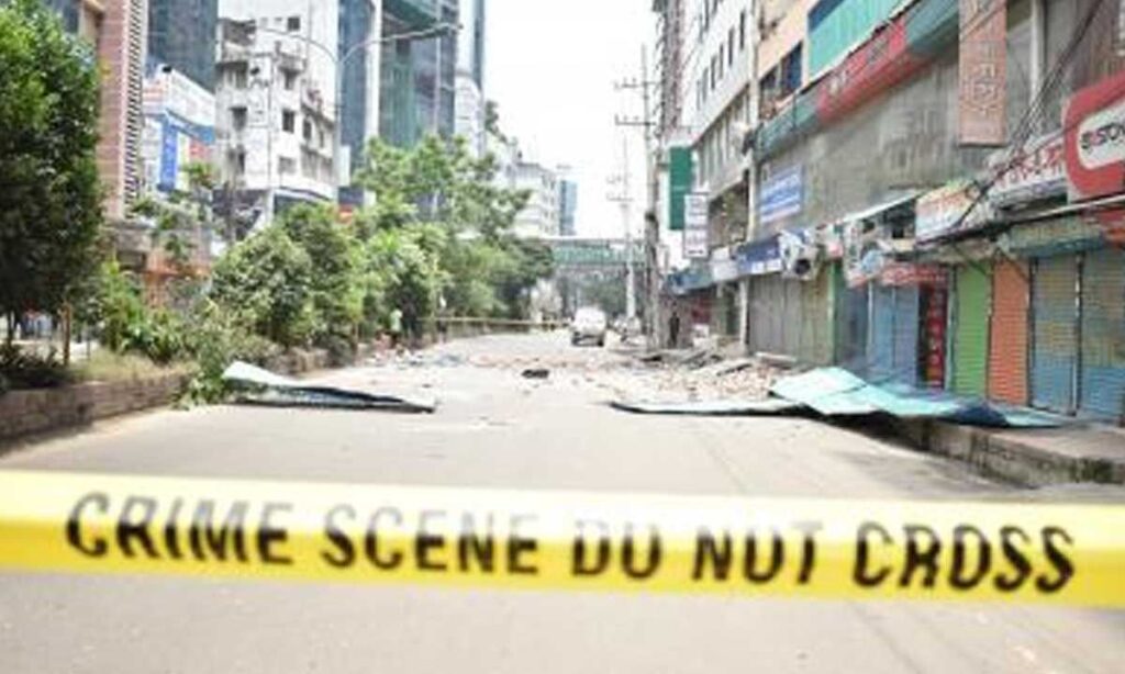 1615798 bangladesh.jpg