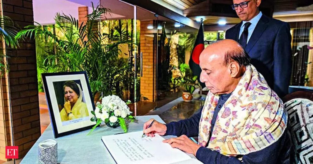 1767459542 articleshow.jpg