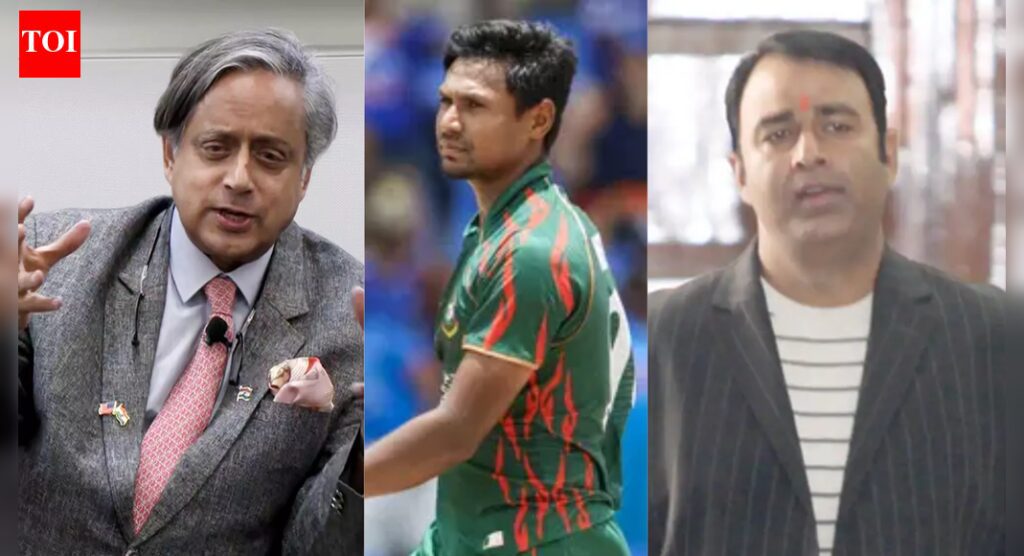 1767471336 photo.jpg