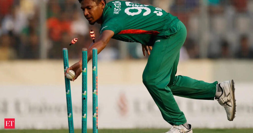 1767637157 articleshow.jpg