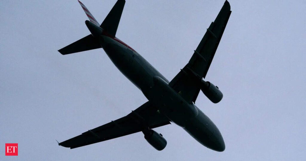 1767874825 articleshow.jpg