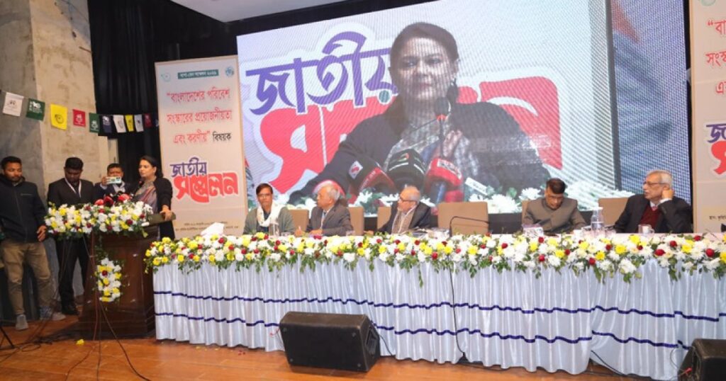 1768165112 9e7f41deb13e189bfbd000fe514bda83 6960eb4577309.jpg