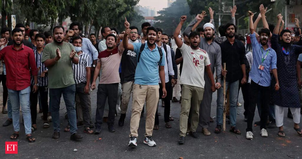 1768885488 articleshow.jpg