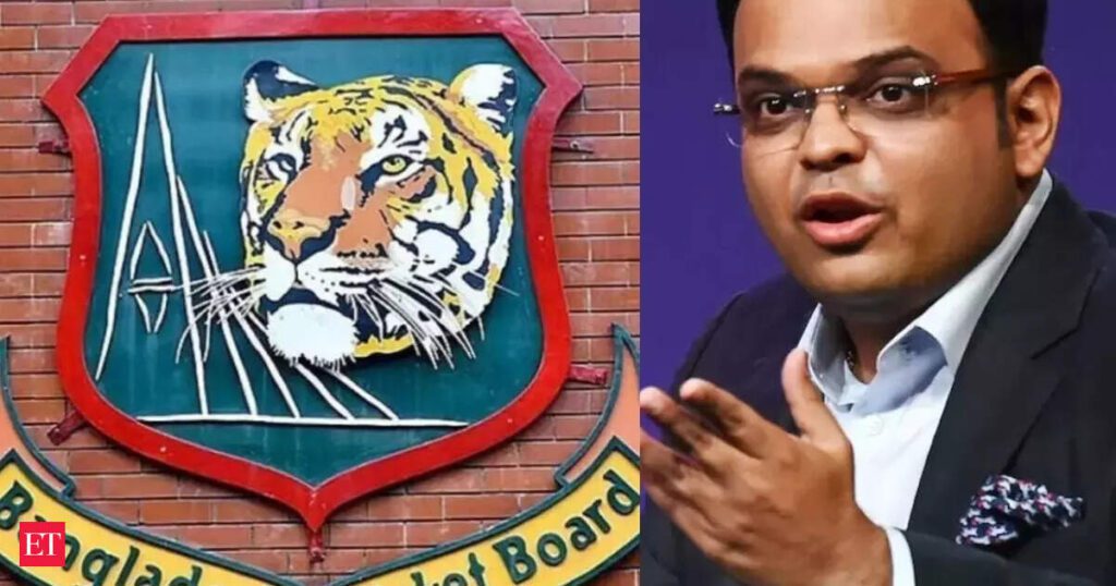 1768892776 articleshow.jpg