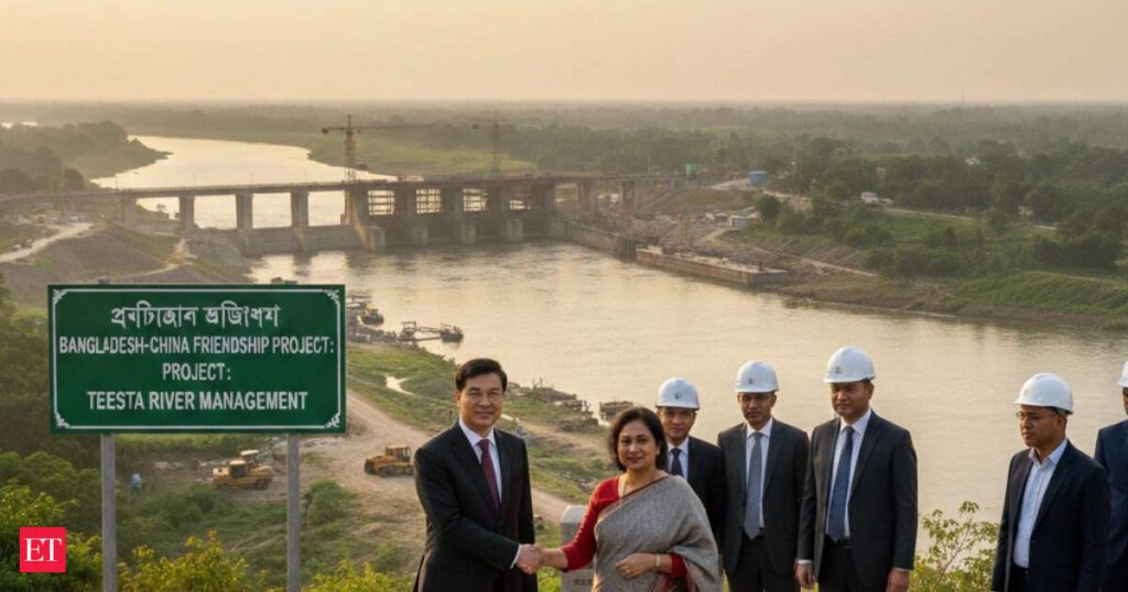 1769186127 articleshow.jpg