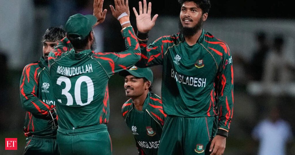 1769362331 articleshow.jpg