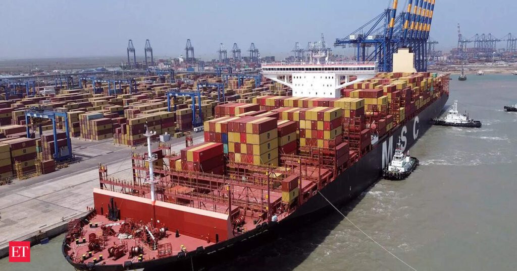 1769640569 articleshow.jpg