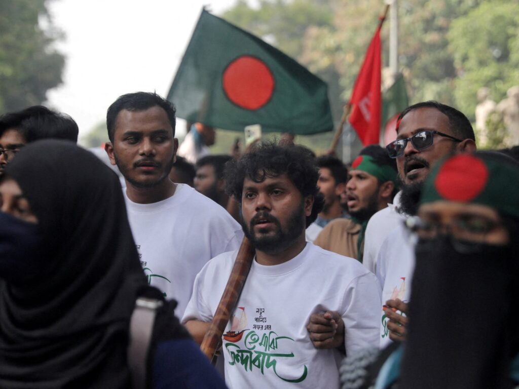 2025 12 19t051330z 1553356645 rc224eayxez5 rtrmadp 3 bangladesh politics 1769152972.jpg