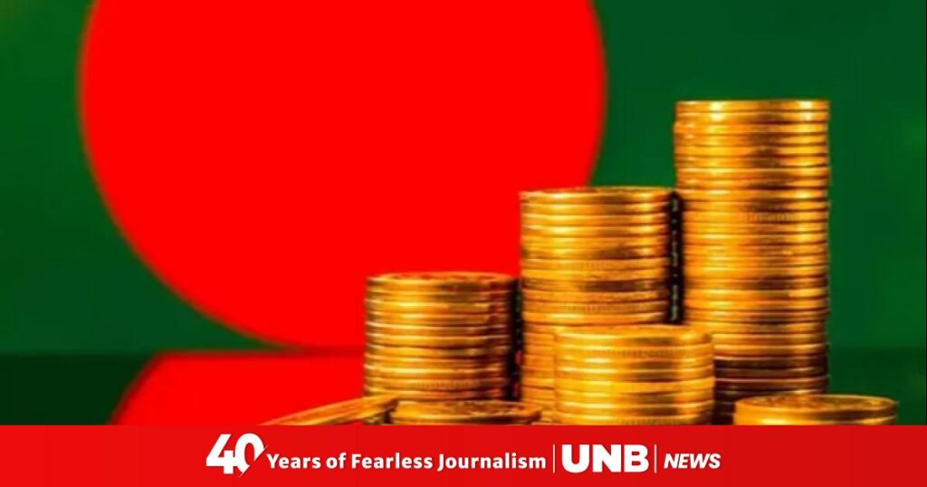 2025 bangladesh economy stabilises unevenly as banking crisis drags growth.jpeg