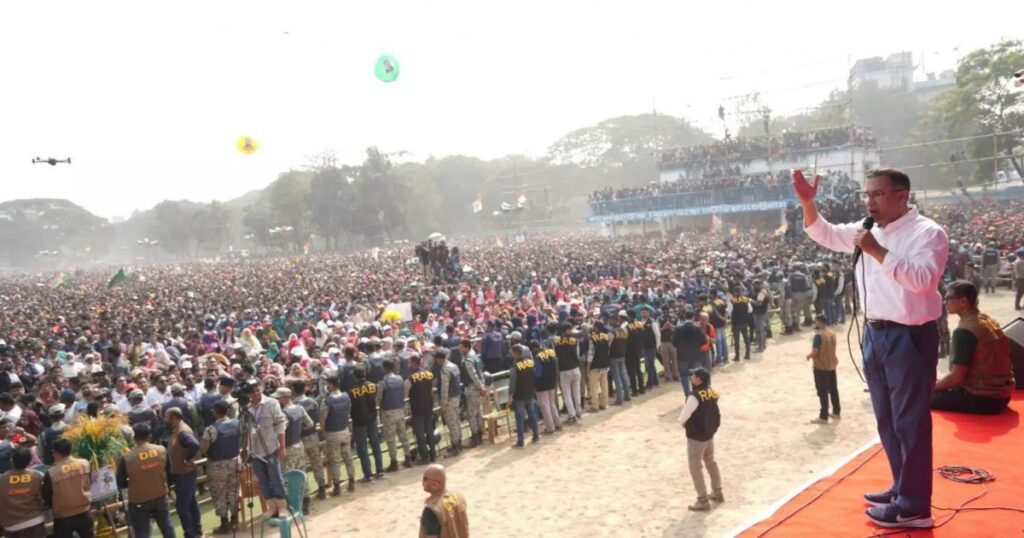 26eeeb8cc048d54e552ce95ff9d52a1c 6975eb3180a18.jpg