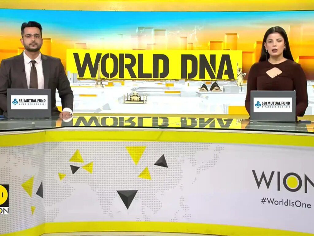 2801 bangladesh 8am 00000002.jpg