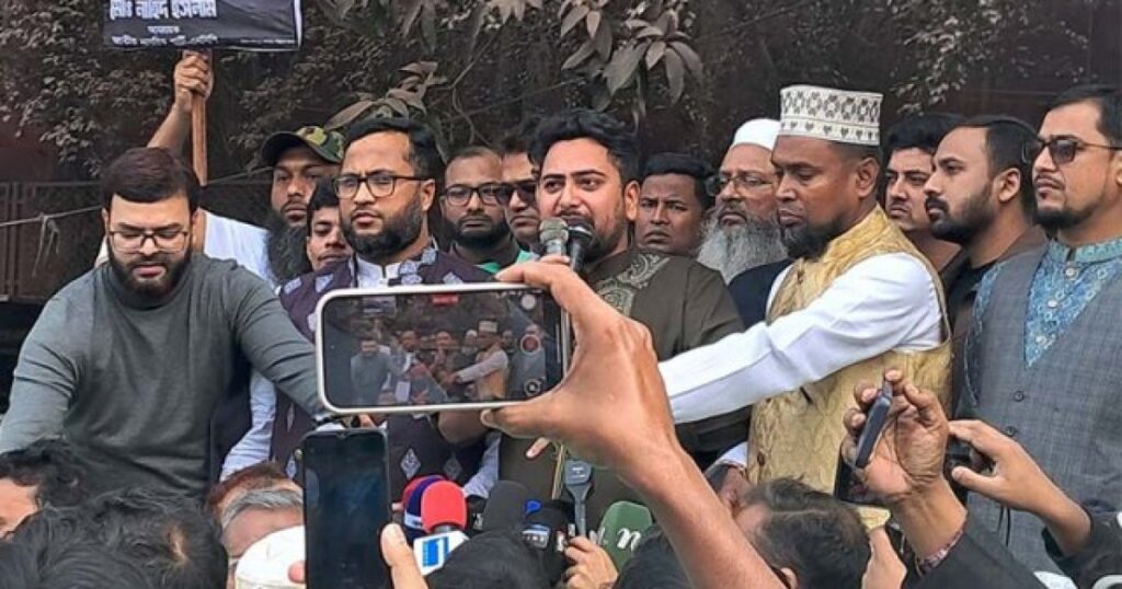 462c2c4bd9a3d3e6e3e98a3823b18da4 69730c2972a43.jpeg