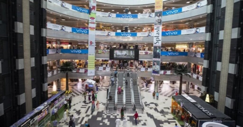 5801451 1 bb24fed73e0a13788c6f72bcf6a65dd2.jpg