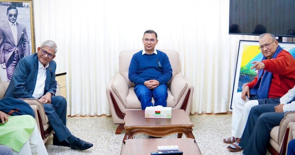 59b235bac44370ee83048d1be1e43825 695b917469e66.jpg