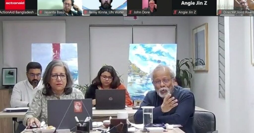 6c63a5d49653160a0bded9cad9a49f66 69735e1202758.jpeg