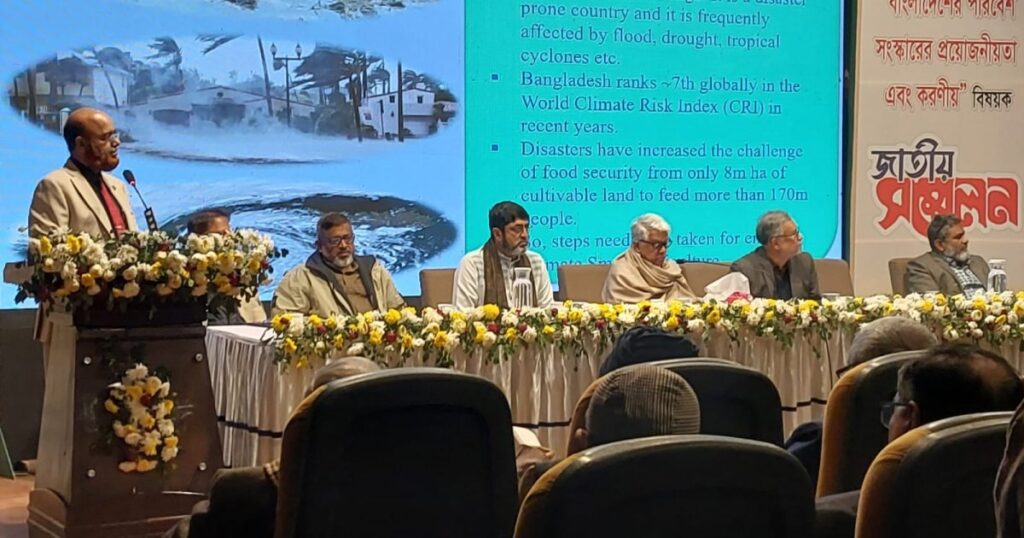 929e312e4d20359bc175499fe0d41a54 69623ffd06d6e.jpeg