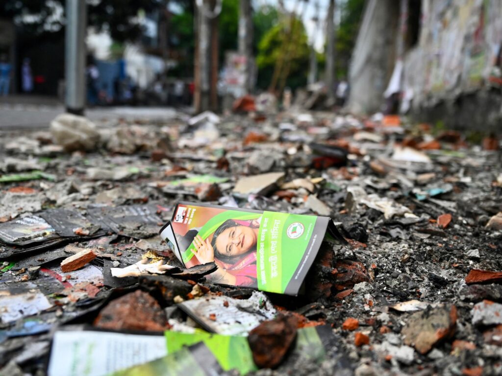 Afp 20240806 36b63gt v4 highres topshotbangladeshpoliticsunrest 1722954050 1.jpg