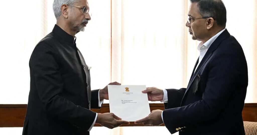 Afp 20251231 89c63zq v2 midres bangladeshindiapoliticszia 1767466709.jpg