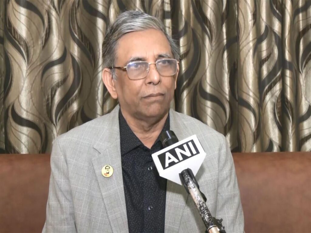 Ani 20260124160923 202601.jpg