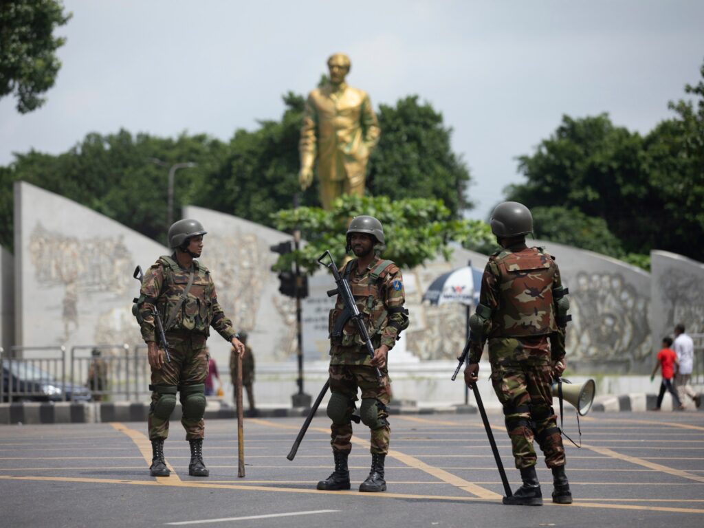 Ap24203298486010 1769662870.jpg