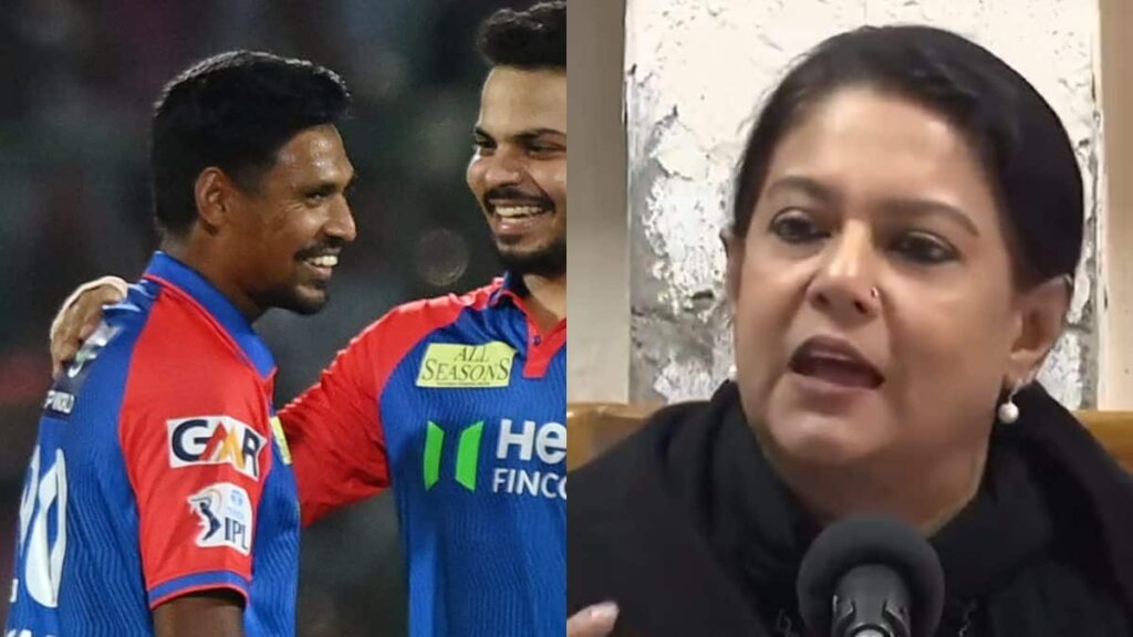 Bcci accused of doing politics 2026 01 1ea0971df90d5ab44c19e0a412fb9ed7 1200x675.jpg