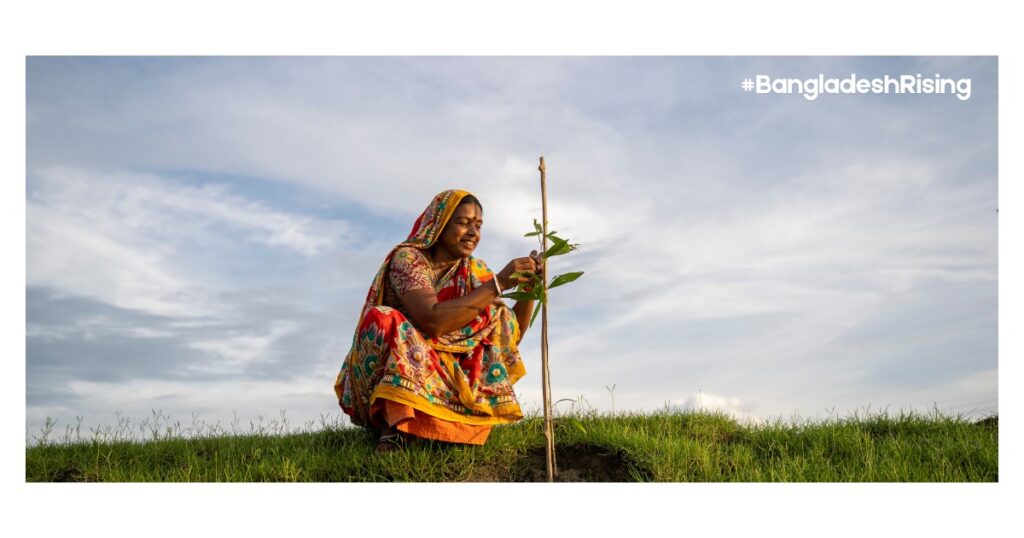 Bangladeshrising poverty.jpeg