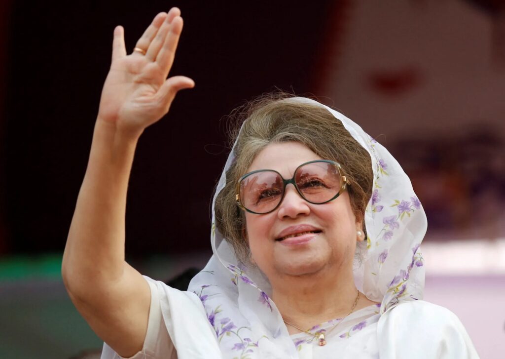 Khaleda zia obituary bangladesh.jpg