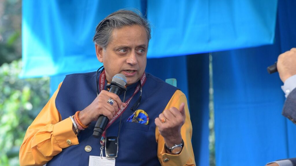 Shashi tharoor 2 1 20251219090215.jpg