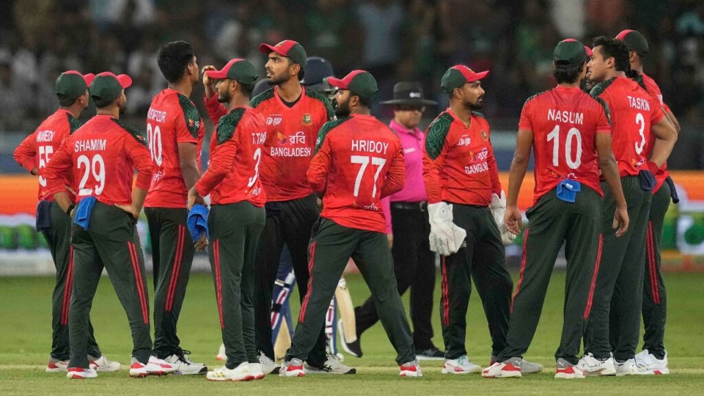 Bangladesh cricket team 241827685 16x9 3.jpg
