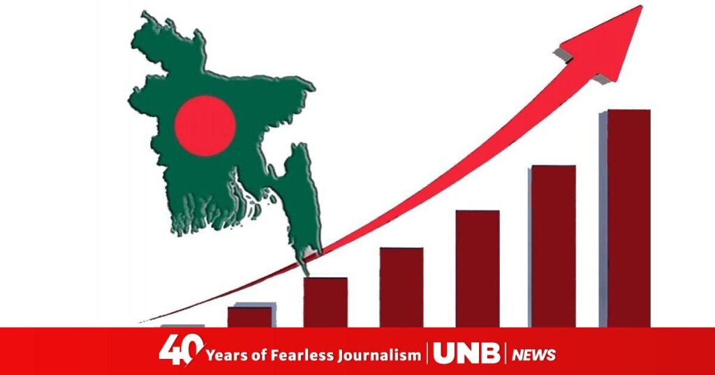 Bangladesh economy maintains expansion in december as pmi inches up.jpeg
