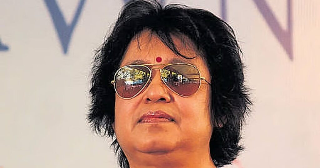 Deccanherald2f2026 01 092fasno8s192fdeccanherald2025 03 21axqxbgk5deccanherald2024 10 23ova3olfx6.jpeg