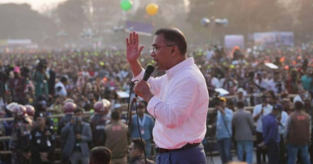 E46f992bb5f66cea4aae9bade3849e69 6978b9c93720e.jpeg