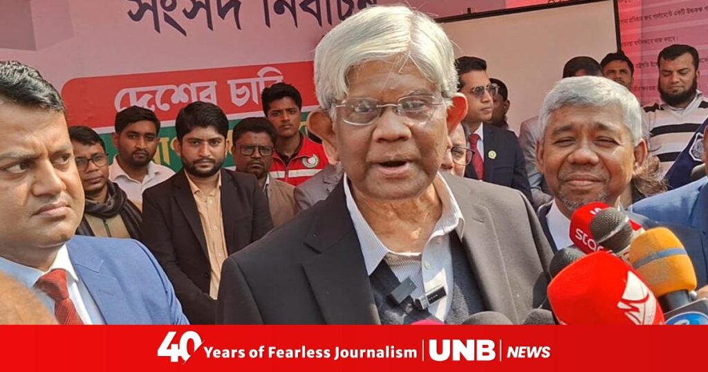 Economic situation stable recovering steadily finance adviser.jpeg