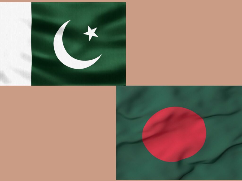 Explained the domestic and diplomatic costs of bangladeshs pakistan shift.jpg