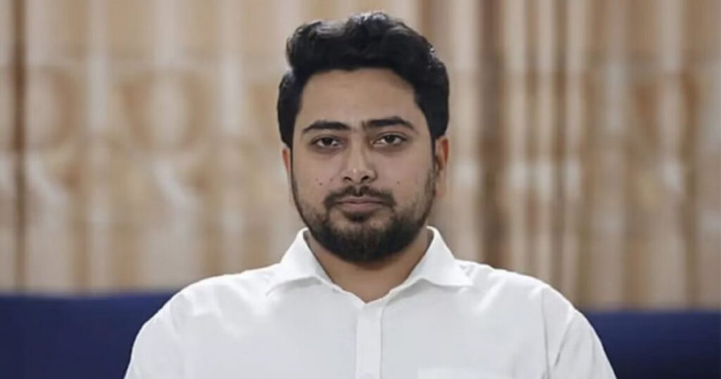 F4190c630269a75c92e89fab529b6abc 693d742b5e223.jpg