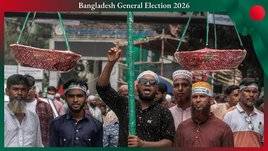 Himalmag2f2026 01 302f9elcah442fbangladeshelectionjan2026 1.png
