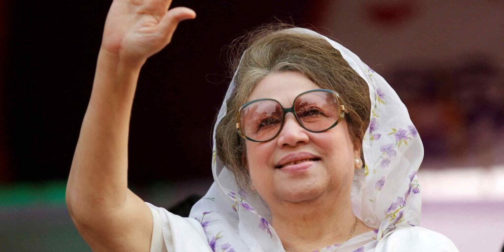 Https3a2f2fcms image bucket productionv3 ap northeast 1 a7d2.s3.ap northeast 1.amazonaws.com2fim.jpeg