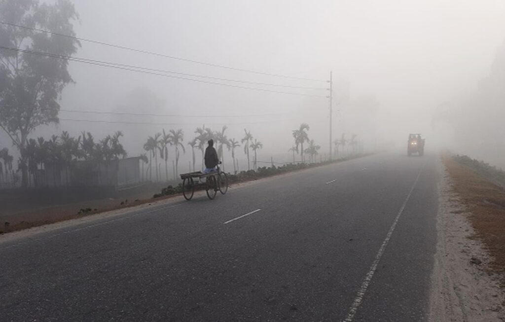 Image 351970 1768648322.jpg