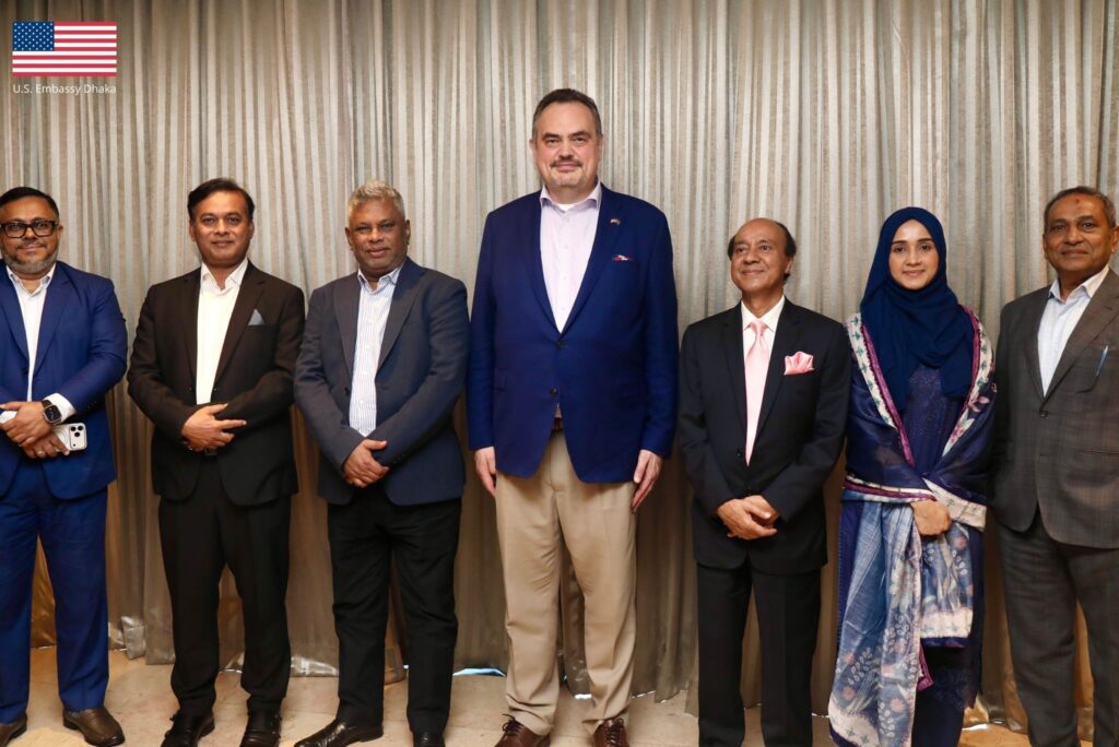 Image 355421 1769528693.jpg