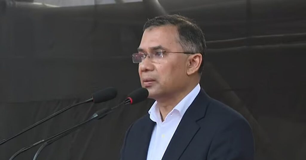 Prothomalo english2f2025 12 312fgetsrnsp2fprothomalo bangla2025 12 31u9evl6wptaraq zanaza.avif.jpeg